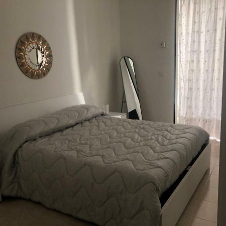 Casa Pugliese 1995 Villa Монополи Екстериор снимка