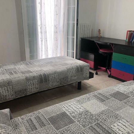 Casa Pugliese 1995 Villa Монополи Екстериор снимка