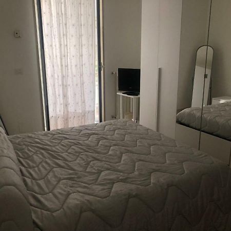 Casa Pugliese 1995 Villa Монополи Екстериор снимка