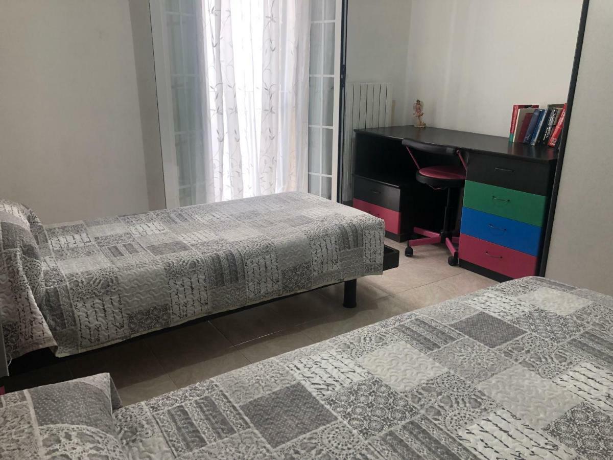 Casa Pugliese 1995 Villa Монополи Екстериор снимка
